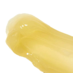 BLITHE PRESSED SERUM GOLD APRICOT 50ML