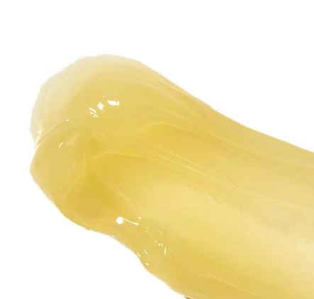 BLITHE PRESSED SERUM GOLD APRICOT 50ML