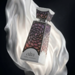 PARIS CORNER AIRA EDP U 100ML