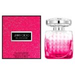 JIMMY CHOO BLOSSOM EDP W 100ML