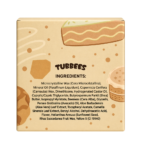 GRANDEUR TUBBEES TRES LEECHES LIP BALM 10GM