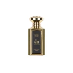 NASEEM SALWA AQUA EDP M 100ML