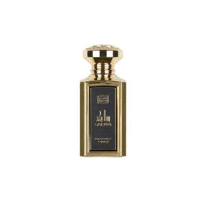 NASEEM SALWA AQUA EDP M 100ML