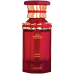 HAMIDI LOST PARADISE DIVINE CHERRY EDP U 100ML