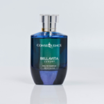 BELLAVITA LUXURY-UAE CONSEQUENCE FRENCH ORIENTAL EDP M 100ML