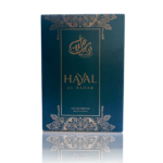 BELLAVITA LUXURY-UAE HAYAL AL-BAHAR FRENCH ORIENTAL EDP U 100ML