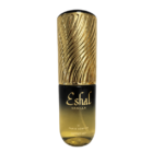 PARIS CORNER ESHAL VANILLA BODY MIST 200ML