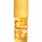Grandeur Tubbees Sweet Mango Melody EDP 90ml