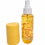 Grandeur Tubbees Sweet Mango Melody EDP 90ml