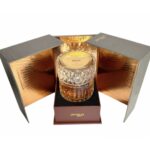 AFNAN ZIMAYA SHARAF BLEND EDP U 100ML/3.4OZ