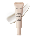 BLITHE PRESSED EYE CREAM CAFFEINE 1.0 20ML