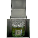 PARIS CORNER MAWJ APPLETINI EDP U 100ML/3.4 OZ