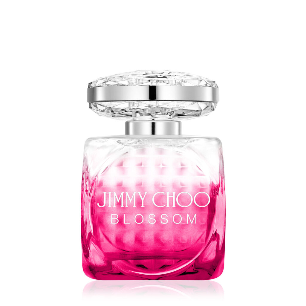 JIMMY CHOO BLOSSOM EDP W 100ML