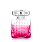 JIMMY CHOO BLOSSOM EDP W 100ML