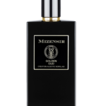 MIZENSIR GOLDEN OUD EDP U 100ML/3.4OZ