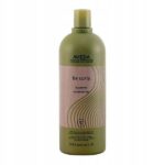 AVEDA BE CURLY ADVANCED SHAMPOO 1000ML/33.8OZ