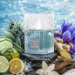 LATTAFA KHAMRAH WAHA EDP 100ML