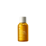 BLITHE PATTING SPLASH MASK ENERGY YELLOW CITRUS & HONEY 70ML