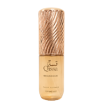 PARIS CORNER QISSA DELICIOUS BODY MIST 200ML