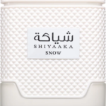 KHADLAJ SHIYAAKA SNOW U 100ML