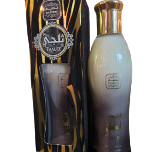 NASEEM THALJEE KHALTA IN BOX 100ML