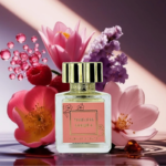 FLOWER SCENT TIMELESS SAKURA PERFUME 65ML