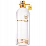 MONTALE NEPAL AOUD PERFUME EDP W 100ML/3.4 OZ