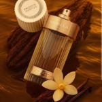 FRENCH AVENUE ZENITH VANILLA EDP U 100ML