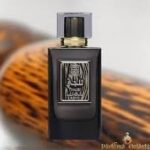 NASEEM THALJEE KHALTA EDP 80ML