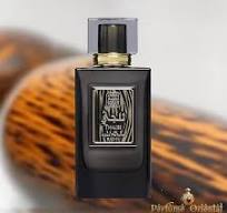 NASEEM THALJEE KHALTA EDP 80ML