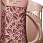 PARIS CORNER AFFOGATO AL CAFFE EDP 100ML