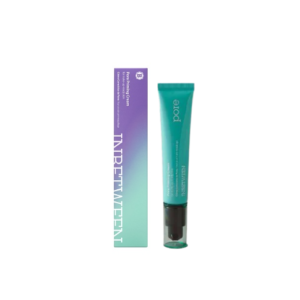BLITHE INBETWEEN PORE PRIMING CREAM 30ML