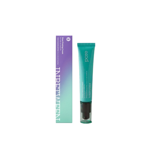 BLITHE INBETWEEN PORE PRIMING CREAM 30ML