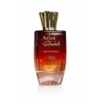 LUNICHE AZIZA STRAWBELLE EDP U 100ML