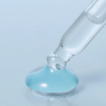 BLITHE TARGETED HYDRATING SERUM HYALURONIC ACID 2.0 50ML