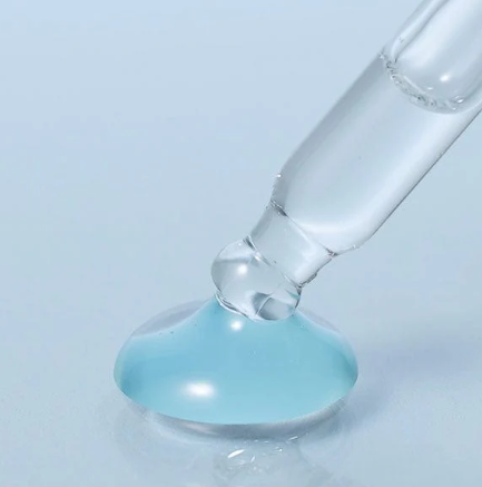 BLITHE TARGETED HYDRATING SERUM HYALURONIC ACID 2.0 50ML