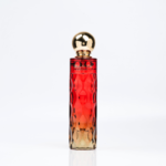 BELLAVITA LUXURY-UAE NOOR ALMISK FRENCH ORIENTAL EDP U 100ML
