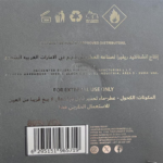 FERASSA BURKAN EDP 100ML