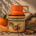 ARMAF ODYSSEY MANDARIN SKY VINTAGE EDITION EDP M 100ML