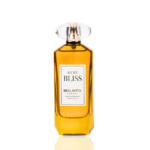 BELLAVITA LUXURY-UAE BEBE BLISS FRENCH EDP W 100ML