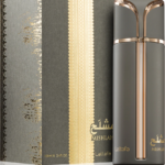 LATTAFA MISHLAH EDP 100ML