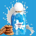 GRANDEUR TUBBEES COOKIES & CREAM EDP 50ML