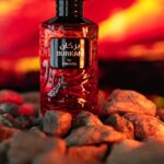 FERASSA BURKAN EDP 100ML