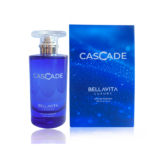 BELLAVITA LUXURY-UAE CASCADE FRENCH EDP M 100ML