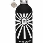 MONTALE FANTASTIC OUD EDP U 100ML/3.4OZ
