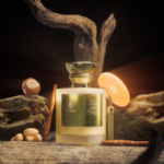 PARIS CORNER POUR ME WILD EMIR EDP 100ML