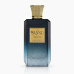 KHADLAJ ISLAND DREAMS EDP U 100ML