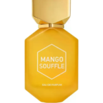 CAMARA MANGO SOUFFLE EDP 100ML