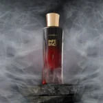 NASEEM INFERNO AQUA EDP M 80ML