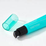 BLITHE INBETWEEN PORE PRIMING CREAM 30ML